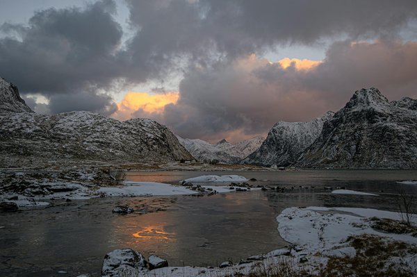 Quels sont les meilleurs parcs nationaux à explorer en Australie avec un budget limité?