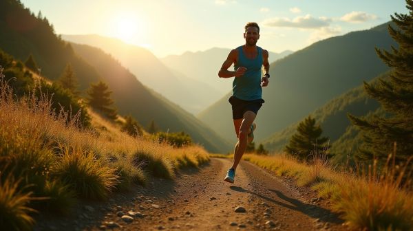 Comment organiser un voyage sportif sur mesure ?