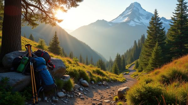 Comment organiser un voyage sportif sur mesure ?