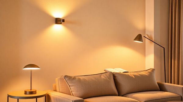 Les avantages des lampes de poche et frontales pour votre maison