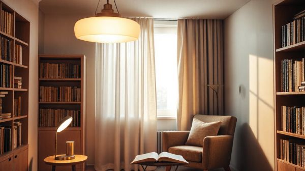 Les avantages des lampes de poche et frontales pour votre maison