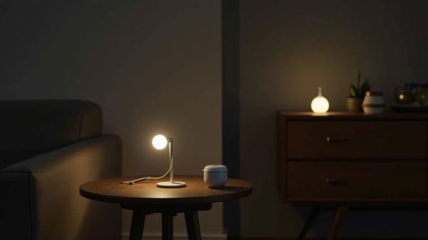 Pourquoi acheter des lampes de poche et lampes frontales pour son intérieur ?