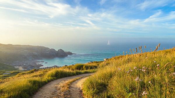 Top raisons de faire de l'écotourisme en Bretagne