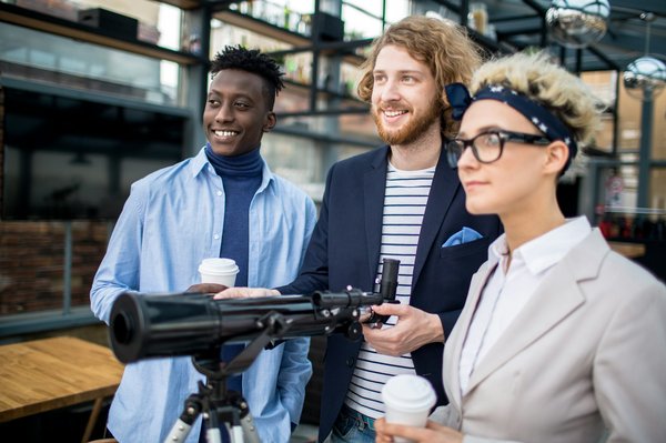 Quelles croisières offrent des excursions pour observer les dauphins en Afrique du Sud?